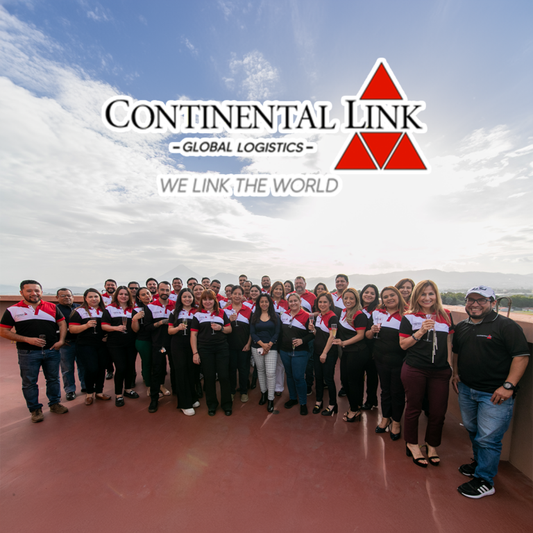 Team Continental
